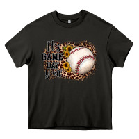 Asphalt it's game day y'all baseball Heavy Core Tee - JahusDesignShop