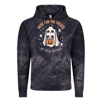 Cloud Black halloween cat costume Vintage Hoodie - StudioElite