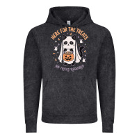 Vintage Black halloween cat costume Vintage Hoodie - StudioElite