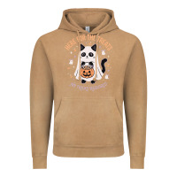 Vintage Camel halloween cat costume Vintage Hoodie - StudioElite