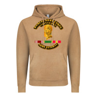 Vintage Camel Womens Army Corps Vietnam Era Veteran Mother Day Gift Vintage Hoodie - trangStudio