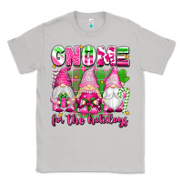 Moon Dust gnome for the holidays Classic Tee - texasbilliewilder