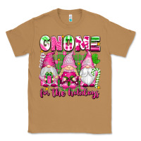 Toasted Coconut gnome for the holidays Classic Tee - texasbilliewilder