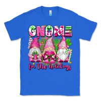 True Royal gnome for the holidays Classic Tee - texasbilliewilder
