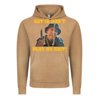 Vintage Camel Gator Don'T Play No Shit! (2) Vintage Hoodie - trangStudio
