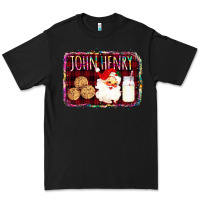 Black john henry Premium Tee - Bettercallsaul