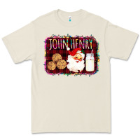 Bone john henry Premium Tee - Bettercallsaul
