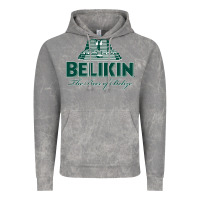 Cloud Rock Belikin Beer Vintage Hoodie - trangStudio