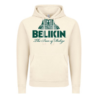 Vintage Artic Belikin Beer Vintage Hoodie - trangStudio