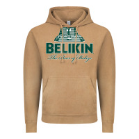 Vintage Camel Belikin Beer Vintage Hoodie - trangStudio