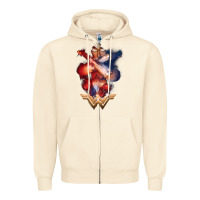 Sandshell wonder woman movie arms crossed t shirt Zipper Hoodie - InspiraDesign