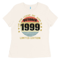 Bone The Real Legend Are Bond in Limited Edition Ladies Tee - Bettercallsaul