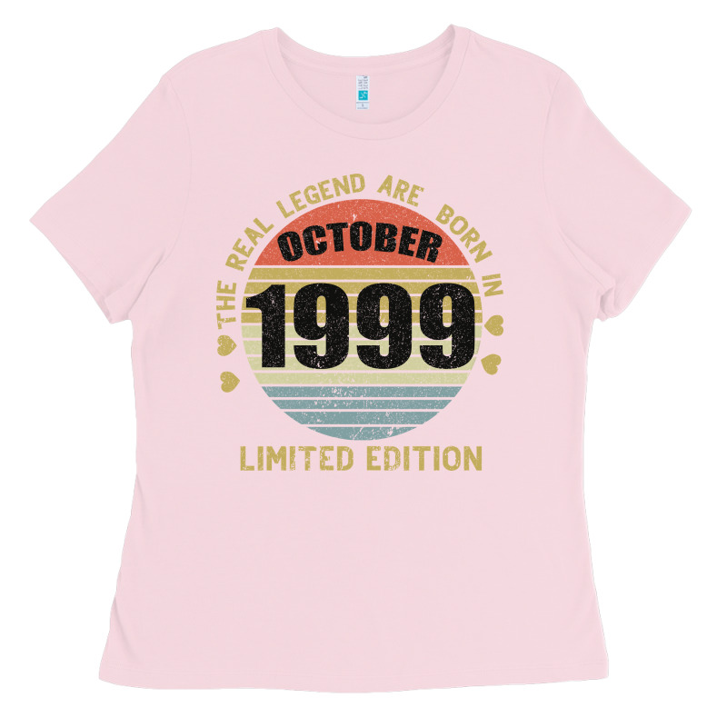 The Real Legend Are Bond In Limited Edition Ladies Tee by Bettercallsaul | Teevron