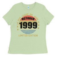Matcha The Real Legend Are Bond in Limited Edition Ladies Tee - Bettercallsaul