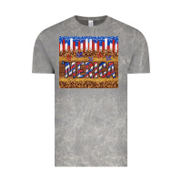 Cloud Rock 'merica Vintage Tee - TumblerDesignByShophia