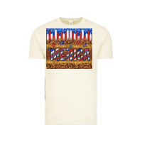 Vintage Arctic 'merica Vintage Tee - TumblerDesignByShophia
