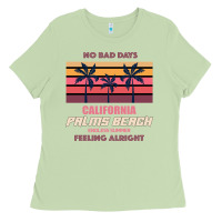Matcha California Ladies Tee - Bettercallsaul