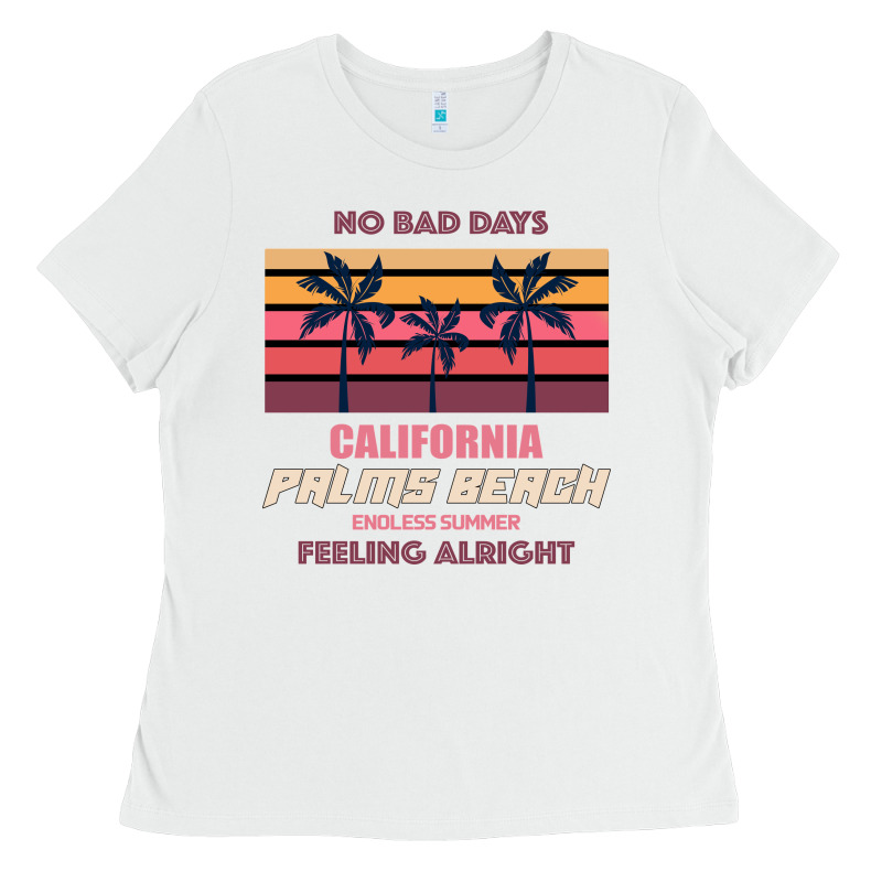 California Ladies Tee by Bettercallsaul | Teevron