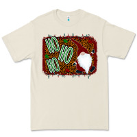 Bone Ho Ho Ho Gnomes Premium Tee - Bettercallsaul