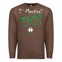 Chestnut e mentira rochyrd dominican wawawa cool dembow green tank top Premium Sweatshirt - ArtChic