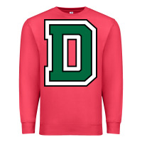 Cardinal dartmouth college big green Premium Sweatshirt - ArtChic
