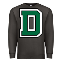 Smoke dartmouth college big green Premium Sweatshirt - ArtChic