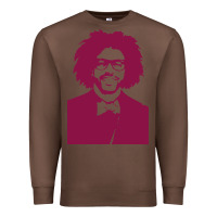 Chestnut daveed diggs Premium Sweatshirt - ArtChic