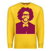 Lemon daveed diggs Premium Sweatshirt - ArtChic