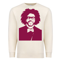 Sandshell daveed diggs Premium Sweatshirt - ArtChic