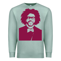 Seafoam daveed diggs Premium Sweatshirt - ArtChic