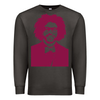 Smoke daveed diggs Premium Sweatshirt - ArtChic