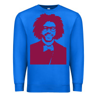 True Royal daveed diggs Premium Sweatshirt - ArtChic