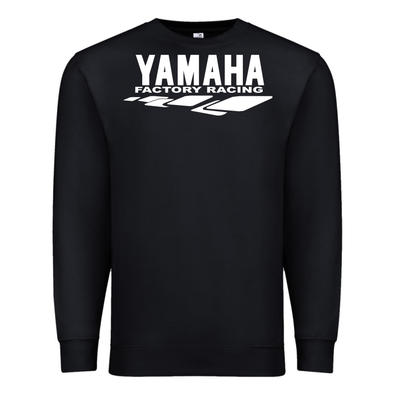 Ymh Racing Premium Sweatshirt by ArtChic | Teevron