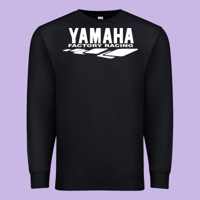 Ymh Racing Premium Sweatshirt Designed By Artchic