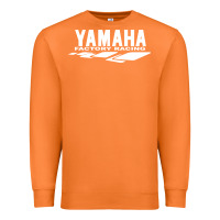 Carrot ymh racing Premium Sweatshirt - ArtChic