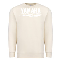 Sandshell ymh racing Premium Sweatshirt - ArtChic