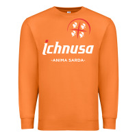 Carrot ichnusa Premium Sweatshirt - ArtChic