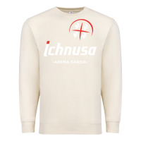 Sandshell ichnusa Premium Sweatshirt - ArtChic