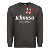 Smoke ichnusa Premium Sweatshirt - ArtChic