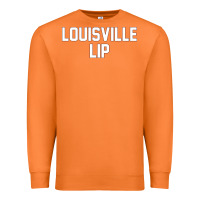 Carrot louisville lip Premium Sweatshirt - ArtChic