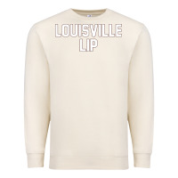 Sandshell louisville lip Premium Sweatshirt - ArtChic