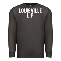 Smoke louisville lip Premium Sweatshirt - ArtChic