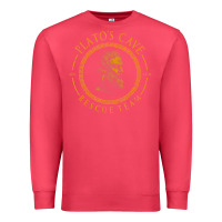 Cardinal platos cave rescue team ancient greek philosophy p Premium Sweatshirt - ArtChic