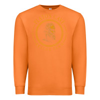 Carrot platos cave rescue team ancient greek philosophy p Premium Sweatshirt - ArtChic