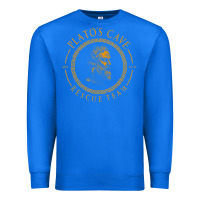 Platos Cave Rescue Team Ancient Greek Philosophy P Premium Sweatshirt | Teevron