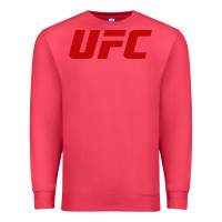 Cardinal ⭐ UFC'CHAMPIONSHIP ⭐collections⭐ design Premium Sweatshirt - ArtChic