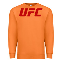 Carrot ⭐ UFC'CHAMPIONSHIP ⭐collections⭐ design Premium Sweatshirt - ArtChic