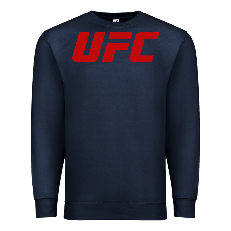 ⭐ Ufc'championship ⭐collections⭐ Design Premium Sweatshirt by ArtChic | Teevron
