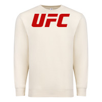 Sandshell ⭐ UFC'CHAMPIONSHIP ⭐collections⭐ design Premium Sweatshirt - ArtChic