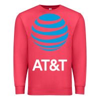 Cardinal At&t Premium Sweatshirt - ArtChic